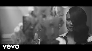 Gabrielle - Show Me (Official Video)