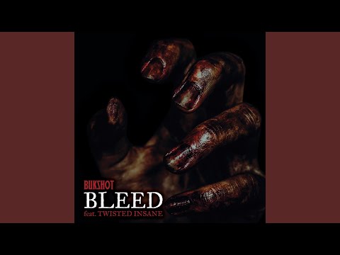 Video thumbnail for Bleed