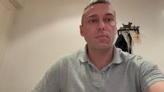 Charge Sheets and Indictments