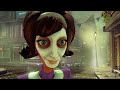 We Happy Few - Announcement Trailer