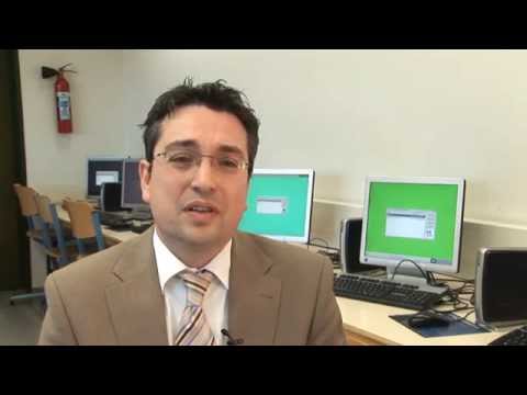 Schule im Wandel - 1.3.1 Lehrer als Lernbegleiter