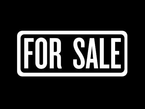 DablaDO cu GRATIMA - Marfa