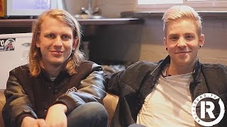 The Stories Behind As It Is&#39; Lyrics