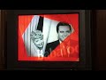 Opening To Scarecrow Mr S King The Legend Of Das Geisterschloss 3 Faces Of Emily 2002 VHS