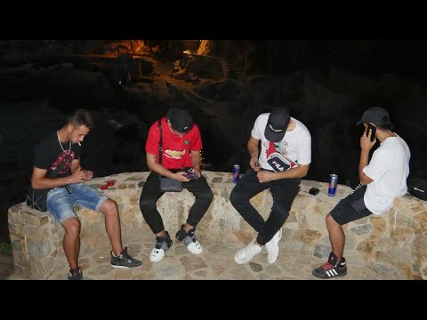 MAJIN BOY ft. Gvrce - MONEY💲