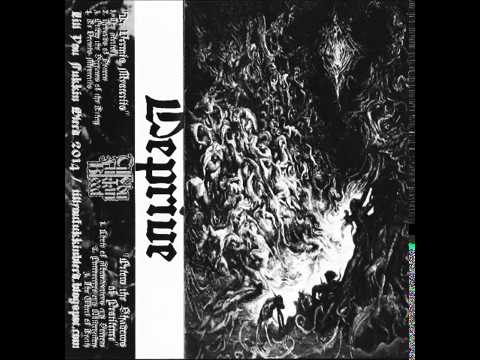 Deprive - Deprive [Compilation] 2014