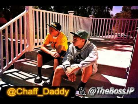 Gas Money (Jerkin Mix)