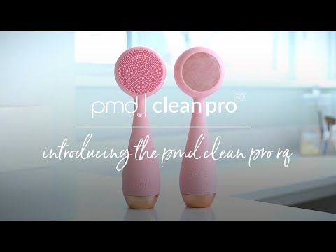 watch the product video