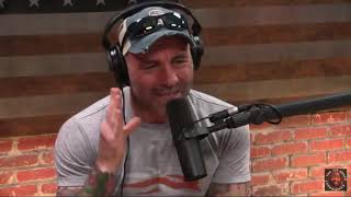 Download lagu 'When You're Not Doing Anything, You Feel Like Shit.' - Joe Rogan mp3 Download lagu 'When You're Not Doing Anything, You Feel Like Shit.' - Joe Rogan mp3