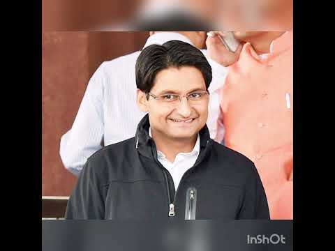 Deepender Hooda Birthday (Official Video) ||Happy Birthday||Deepender Hooda|| Toni Majra||