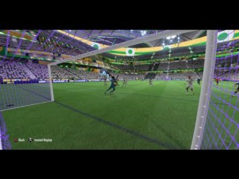 Titan Del Piero Awesome Moment