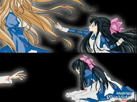 Nomy - Psycopath [Nightcore Version]