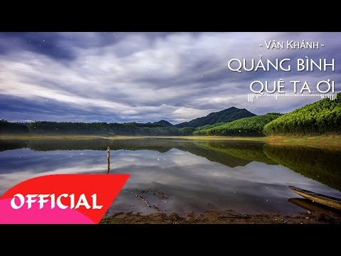 Thể hiện bởi Vân Khánh