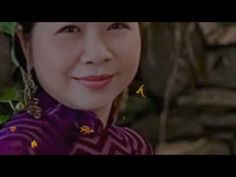 Chuyện tình bất tử Sheet - Hà Trịnh