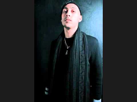 I Do This-  Great Dame ft JR  Writer & Ariez Onasis