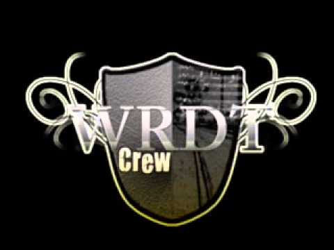 Czacha (WRDT) - Powracam by siać terror