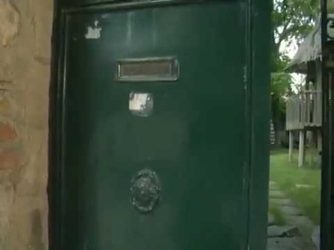 #sabır #saygı #babalık