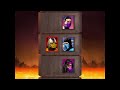 Mortal Kombat Trilogy MK Komplete Mugen Cyrax