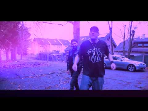 Lyrichris - EINS PLUS (Official Video)