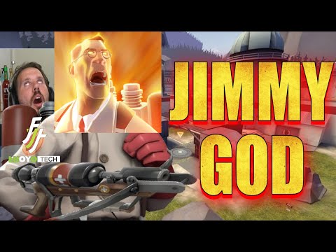 FROYO rktKING WINS INVITE