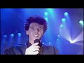 Love changes everything - Climie & Fisher (1987) HD
