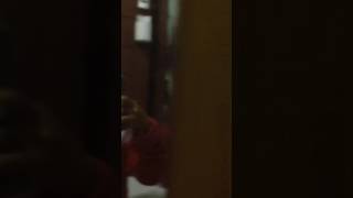 Download lagu Menghilanglah denganku mp3