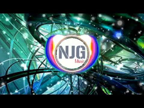 [FREE] Triplo Max & Choisez - Come Back To Me [NJG Music]