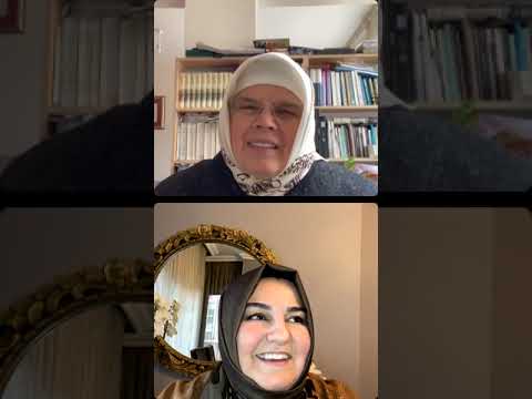 DR  NİHAL FIRAT ÖZDEMİR