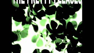 Zoo Keepers - The Pretty Pleases