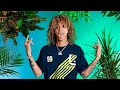 Top 23 Las Mejores Canciones De Jon Z Top 23 Las Mejores Canciones De Jon Z