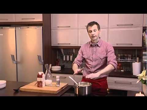 download lagu mp3 mp4 Perunalaatikko Ohje, download lagu Perunalaatikko Ohje gratis, unduh video klip Perunalaatikko Ohje