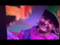 Barney Friends Season 2 Ep 8 Grown Ups For The Day Silly Hat
