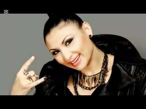 Remix sofi marinova x 2pac  fyre Сашо романов2025