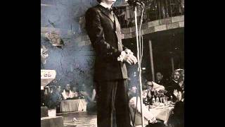 Jose Jose Alguien Vendra 1970