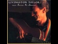 Michael Franks and Livingston Taylor - I Must Be Doing Something Right