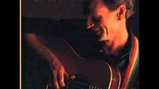 Michael Franks and Livingston Taylor - I Must Be Doing Something Right