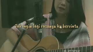 Download lagu story WA 30 detik kekinian || hujan kemarin mp3