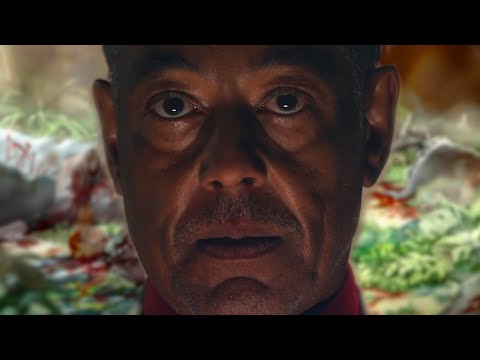 FGO LOSTBELT 7 SLANDER 💀