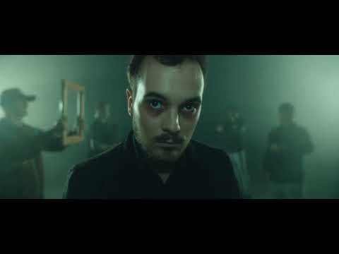 Youtube Video MqXDByB8WuI