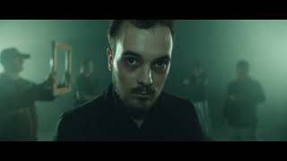 The Options - Sandpaper (Official music video)