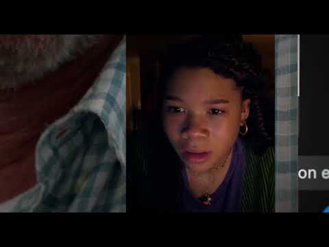 Missing | Kayıp | Türkçe Altyazılı Fragman | 24 Şubat 2023