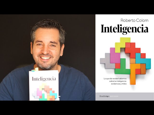 Vídeo relacionado con La inteligencia y la razón bajo la lupa (Xipe totek 101)