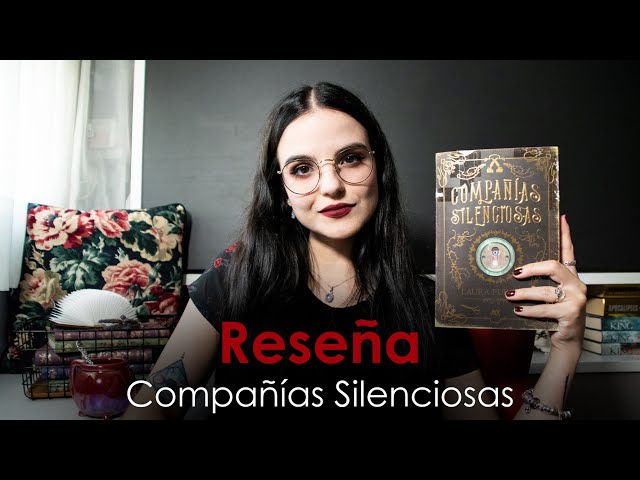 Vídeo relacionado con Parla (SIN COLECCION)
