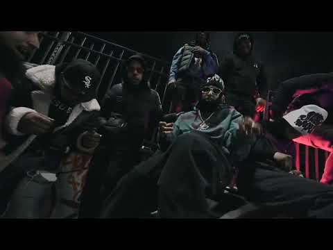 Yo CHVPO,@OfficialShotta&@reenolimit - "JELLY WORLD” [OFFICIAL VIDEO] DIR.@BOWmugz&@elevenfilms4745