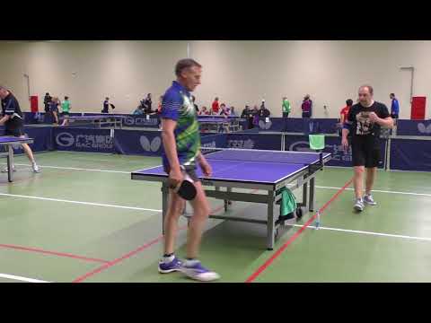 RAUBICHI-2018 Кто? с ОСАДЧИЙ Александр