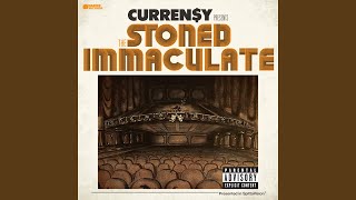 No Squares (feat. Wiz Khalifa)