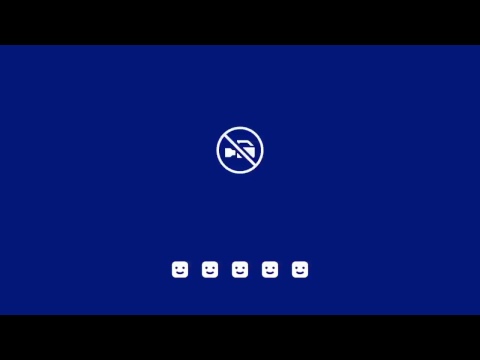 gry83's Live PS4 Broadcast