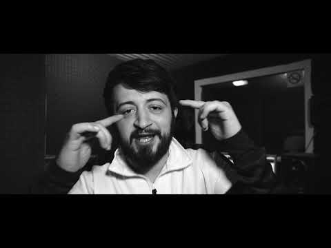 Puzzle - Sürət testi