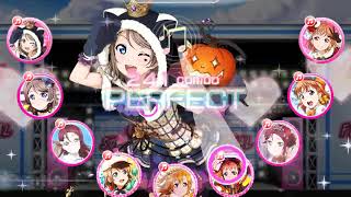 Download lagu Love Live! School Idol Festival - Tousou Meisou Mobius Loop [EX/FC] mp3