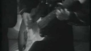 Tremeloes - Right wheel left hammer sham